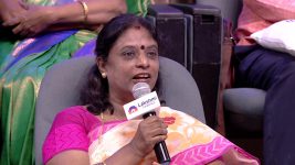 Neeya Naana S23 E271 Foodies and Their Scions