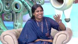Neeya Naana S23 E273 What Makes You a Better Cook?