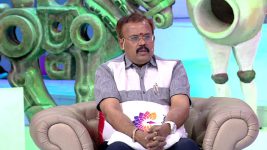Neeya Naana S23 E274 Astrologers Vs Public