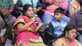 Neeya Naana S23E04 Should Children Use Cell Phones? Full Episode