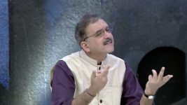 Neeya Naana S23E05 NEET- Boon or Bane? Full Episode