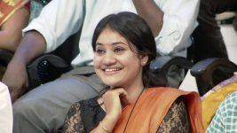 Neeya Naana S23E07 Are Academic Arrears Needed? Full Episode