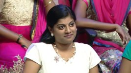 Neeya Naana S23E08 Dowry Battle Progresses Full Episode