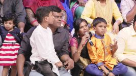 Neeya Naana S23E10 Are Expensive Toys Necessary? Full Episode