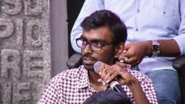 Neeya Naana S23E11 Rice, A Staple Diet? Full Episode