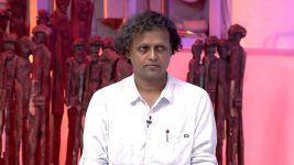 Neeya Naana S23E111 Innovations by the Common Man Full Episode