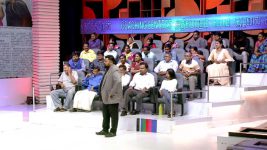 Neeya Naana S23E119 Coaching Centres - Boon or Bane? Full Episode