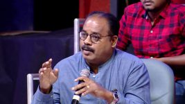 Neeya Naana S23E120 The Practice of Dowry Full Episode
