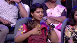 Neeya Naana S23E123 Pros and Cons of Dolling Up Full Episode