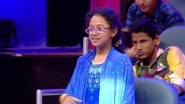 Neeya Naana S23E125 The World of Special Children Full Episode