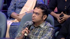 Neeya Naana S23E126 Is Food an Entertainment? Full Episode