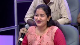 Neeya Naana S23E127 Marriage - Pain or Pleasure? Full Episode