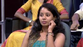 Neeya Naana S23E128 Elders' Interest In Social Media Full Episode