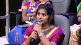 Neeya Naana S23E129 The Beauty of Cousin Marriage Full Episode