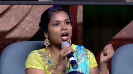 Neeya Naana S23E131 Family Complications Full Episode