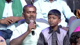 Neeya Naana S23E134 A Discourse on Borewell Deaths Full Episode