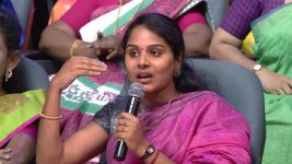 Neeya Naana S23E135 The Burden of Homework Full Episode
