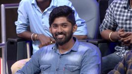 Neeya Naana S23E136 The Dowry System Full Episode