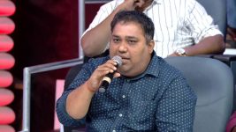 Neeya Naana S23E137 The Impact of Tamil Cinema Full Episode