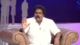 Neeya Naana S23E139 The New Generation's Pongal Full Episode
