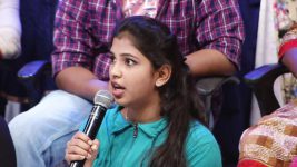 Neeya Naana S23E14 Pros And Cons Of Digital Technology Full Episode