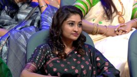 Neeya Naana S23E140 Actresses Meet Their Fans Full Episode