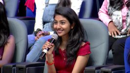 Neeya Naana S23E141 Young Versus the Old Full Episode
