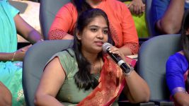 Neeya Naana S23E142 Thoughts on Family Planning Full Episode