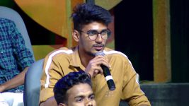Neeya Naana S23E143 Tamil Boys Vs North Indian Girls Full Episode