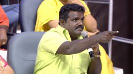 Neeya Naana S23E145 The Food Culture of Tamil Nadu Full Episode
