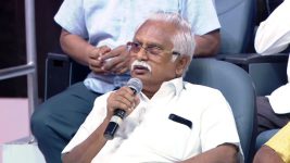Neeya Naana S23E146 Life of Language Scholars Full Episode