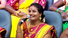 Neeya Naana S23E147 Changing Preferences in Marriage Full Episode