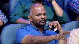 Neeya Naana S23E148 Insights on Digital Fraud Full Episode