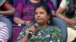 Neeya Naana S23E149 Home Is Where the Heart Is Full Episode