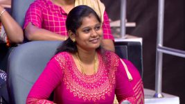 Neeya Naana S23E150 Housewives Vs Working Women Full Episode