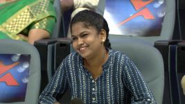 Neeya Naana S23E153 Should We Fear the Corona Virus? Full Episode