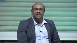 Neeya Naana S23E155 The Necessity of Online Classes Full Episode