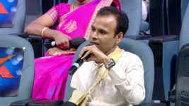 Neeya Naana S23E157 Recognition for Siddha Medicine Full Episode