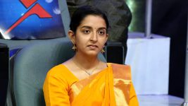 Neeya Naana S23E158 Reforms in Kitchen Full Episode