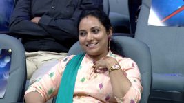 Neeya Naana S23E159 Work from Home - An Advantage? Full Episode