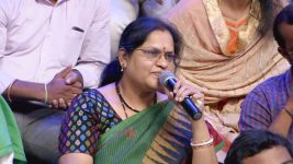 Neeya Naana S23E16 Quality Of Education Full Episode