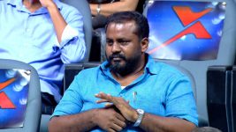 Neeya Naana S23E160 The Usage of Untainted Language Full Episode