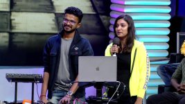 Neeya Naana S23E161 Orchestra Bands Vs DJs Full Episode