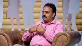 Neeya Naana S23E162 Politics - A Group Conversation? Full Episode
