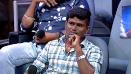 Neeya Naana S23E163 Mothers-in-Law Vs Sons-in-Law Full Episode