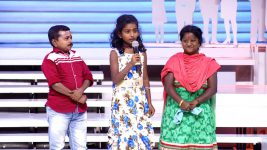 Neeya Naana S23E164 Dwarfism - A Discussion Full Episode