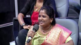 Neeya Naana S23E165 In-Laws' Relationship Full Episode