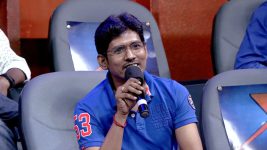 Neeya Naana S23E166 Team Husbands Vs Team Wives Full Episode