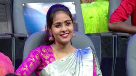 Neeya Naana S23E167 Stand-up Comedians, Orators Debate Full Episode