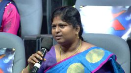 Neeya Naana S23E168 Kin Vs Financing Agencies Full Episode